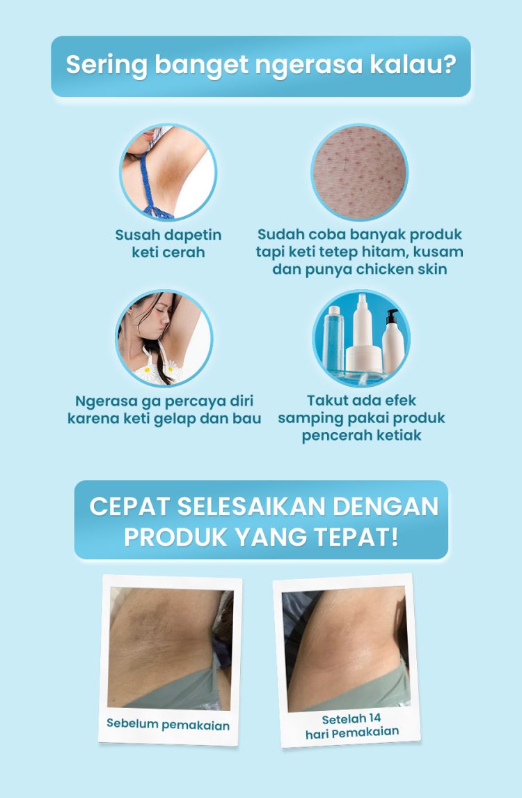 Landing Page 2